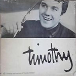 Timothy